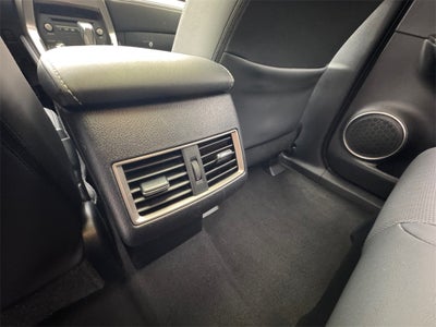 2020 Lexus NX 300h 300h