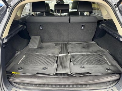 2020 Lexus NX 300h 300h