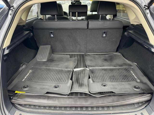 2020 Lexus NX 300h 300h