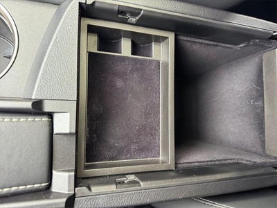 2020 Lexus NX 300h 300h