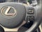 2020 Lexus NX 300h 300h