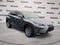 2020 Lexus NX 300h 300h