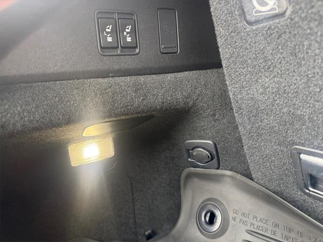 2021 Lexus RX 450hL 450hL