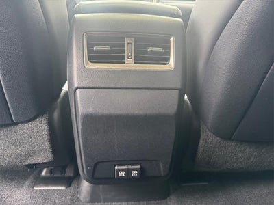 2021 Lexus RX 450hL 450hL