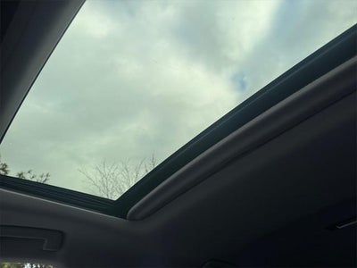 2021 Lexus RX 450hL 450hL