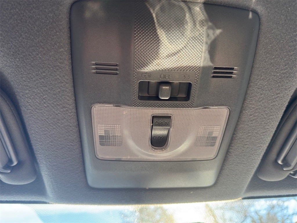 2016 Scion SCION tC Base