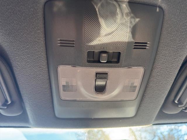 2016 Scion SCION tC Base