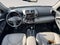 2009 Toyota RAV4 Limited