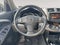 2009 Toyota RAV4 Limited