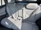 2009 Toyota RAV4 Limited