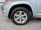 2009 Toyota RAV4 Limited