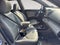 2009 Toyota RAV4 Limited