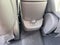 2009 Toyota RAV4 Limited