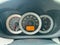 2009 Toyota RAV4 Limited