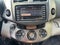 2009 Toyota RAV4 Limited
