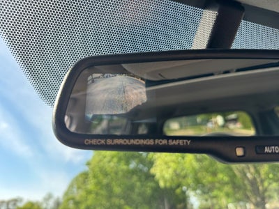 2009 Toyota RAV4 Limited