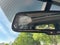 2009 Toyota RAV4 Limited