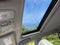 2009 Toyota RAV4 Limited