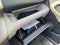 2009 Toyota RAV4 Limited