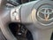 2009 Toyota RAV4 Limited