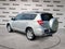 2009 Toyota RAV4 Limited