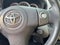 2009 Toyota RAV4 Limited