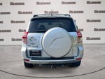 2009 Toyota RAV4 Limited