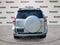 2009 Toyota RAV4 Limited
