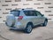 2009 Toyota RAV4 Limited