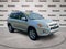 2009 Toyota RAV4 Limited