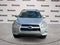 2009 Toyota RAV4 Limited