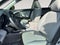 2009 Toyota RAV4 Limited