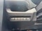 2022 Toyota RAV4 Prime XSE