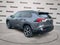 2022 Toyota RAV4 Prime XSE