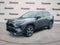 2022 Toyota RAV4 Prime XSE
