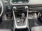 2022 Toyota RAV4 Prime XSE