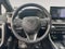 2022 Toyota RAV4 Prime XSE