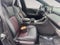 2022 Toyota RAV4 Prime XSE