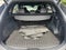 2022 Toyota RAV4 Prime XSE