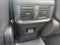 2022 Toyota RAV4 Prime XSE