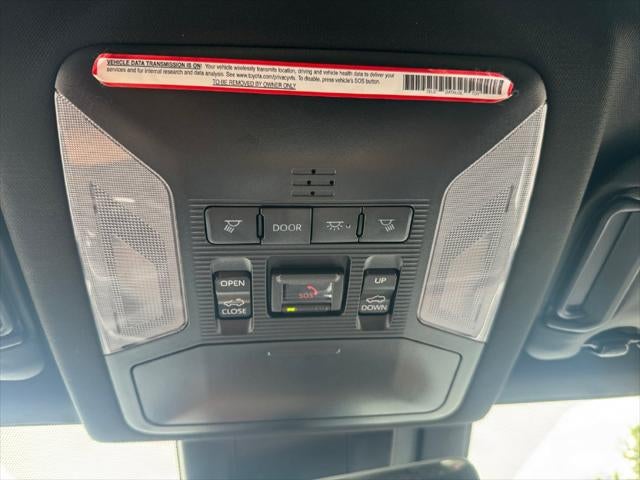 2022 Toyota RAV4 Prime XSE