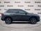 2022 Toyota RAV4 Prime XSE