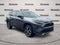 2022 Toyota RAV4 Prime XSE