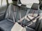 2021 Toyota RAV4 Prime XSE