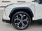 2021 Toyota RAV4 Prime XSE