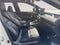 2021 Toyota RAV4 Prime XSE