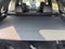2021 Toyota RAV4 Prime XSE