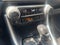 2021 Toyota RAV4 Prime XSE