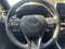 2021 Toyota RAV4 Prime XSE