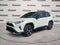 2021 Toyota RAV4 Prime XSE
